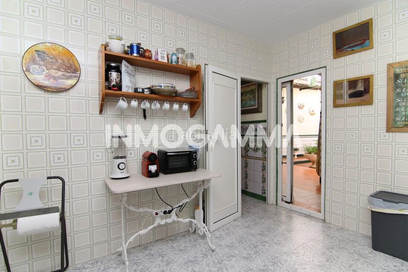 Foto 07632c08-d191-4ced-a238-f5c1d3702ab6. Chalet  en venta en Racó, 4 dormitorios. en Cullera