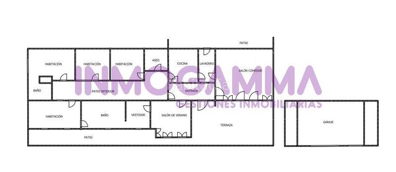 Foto 08f2ed4e-2f22-4bf0-ad4c-509abab723e2. Chalet  en venta en Racó, 4 dormitorios. en Cullera