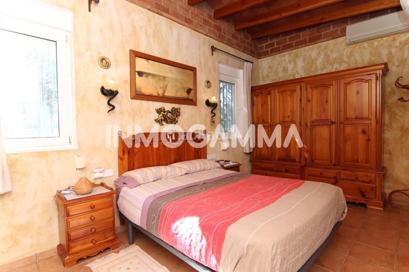 Foto 0af41178-49ef-4af1-8f3e-a6dc345ef33e. Chalet  en venta en Racó, 4 dormitorios. en Cullera