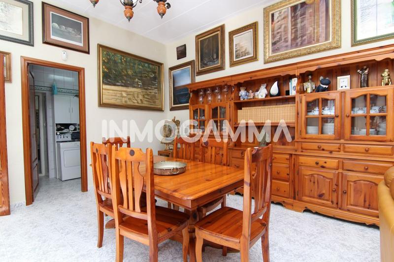 Foto 15a0ae71-a299-41a7-b6f3-b785735156df. Chalet  en venta en Racó, 4 dormitorios. en Cullera