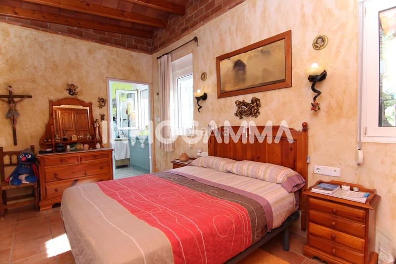 Foto 30244747-8944-4ae3-90ae-706afd6b2941. Chalet  en venta en Racó, 4 dormitorios. en Cullera