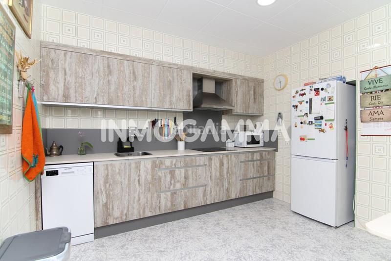 Foto 34f4d815-6c23-4557-9b61-39e0da142f45. Chalet  en venta en Racó, 4 dormitorios. en Cullera