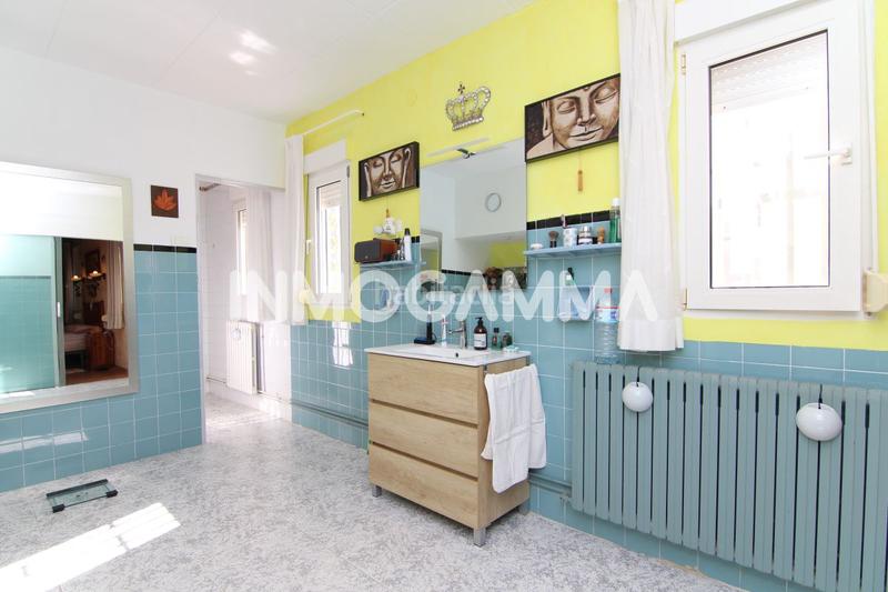 Foto 49a614ae-6769-4306-adee-da9067e3adf3. Chalet  en venta en Racó, 4 dormitorios. en Cullera