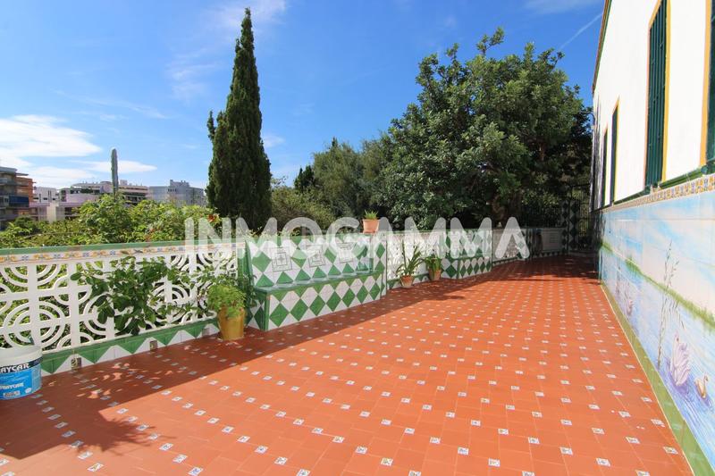 Foto 4f7c9931-bf2c-4b8d-a9b3-fcff8e712ae7. Chalet  en venta en Racó, 4 dormitorios. en Cullera