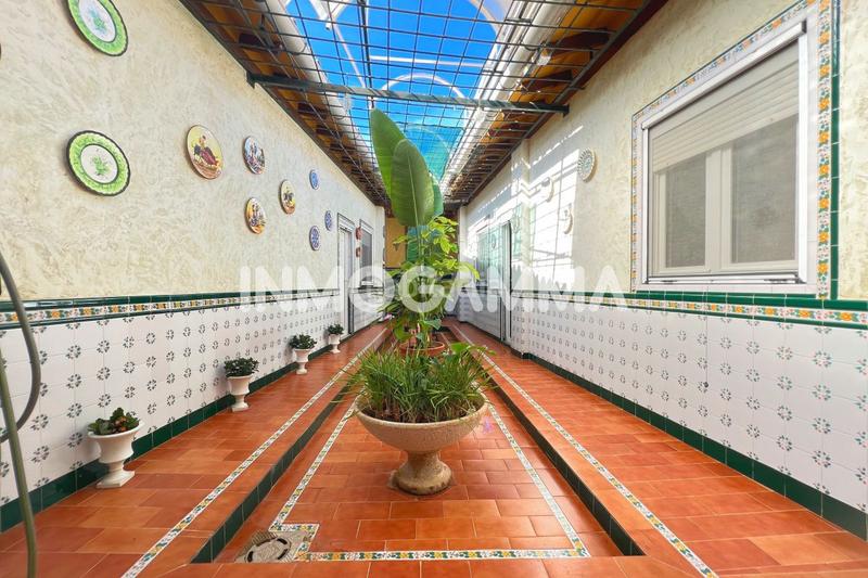 Foto 5774916d-10d2-4d3c-b7aa-5ab4c63d9988. Chalet  en venta en Racó, 4 dormitorios. en Cullera