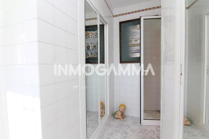Foto 57d3b61b-7e21-4b7e-a0c3-3dc986ab3d06. Chalet  en venta en Racó, 4 dormitorios. en Cullera