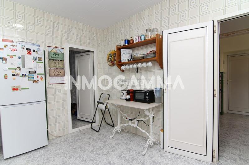 Foto 58cb5bfc-51bc-462e-9ff2-af0a3c2385ff. Chalet  en venta en Racó, 4 dormitorios. en Cullera