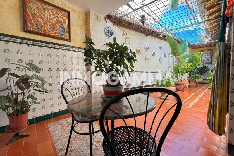 Foto 670a170e-6cd6-40af-8a39-90a1dd30b0a1. Chalet  en venta en Racó, 4 dormitorios. en Cullera