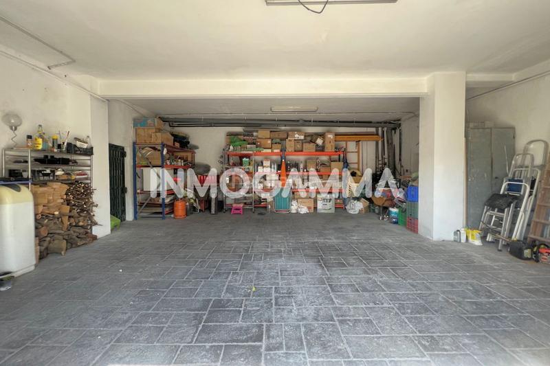 Foto 68d24c04-21fa-48fd-8b96-16e17657b846. Chalet  en venta en Racó, 4 dormitorios. en Cullera