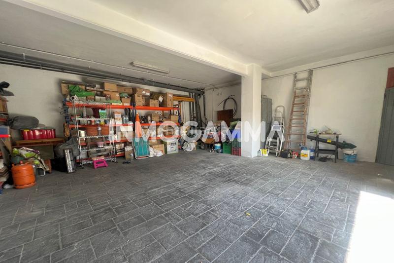 Foto 7df8cab9-f691-4c21-bf6d-6ccc11e9af01. Chalet  en venta en Racó, 4 dormitorios. en Cullera