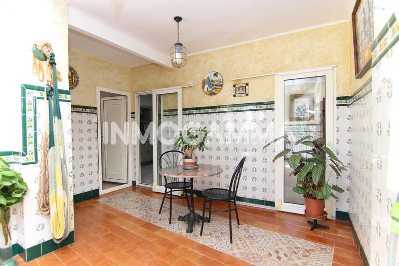 Foto 7f43b46c-a5b5-4333-8ffb-0abceeda0e49. Chalet  en venta en Racó, 4 dormitorios. en Cullera