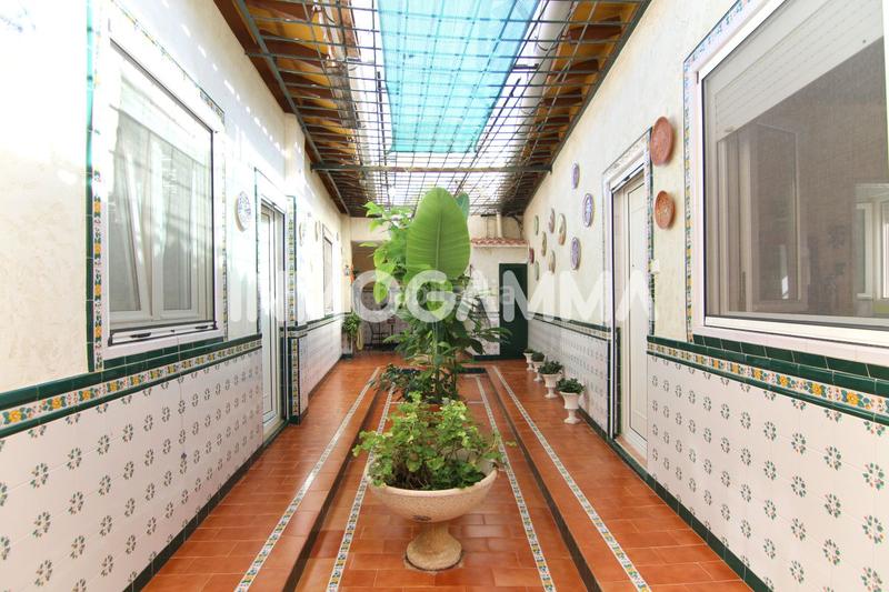 Foto 8991d7dd-feb5-4375-ae9e-53838ccde4d3. Chalet  en venta en Racó, 4 dormitorios. en Cullera