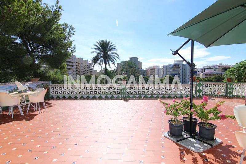 Foto 8d26ed79-fb81-4082-bbd9-9257a05f24da. Chalet  en venta en Racó, 4 dormitorios. en Cullera