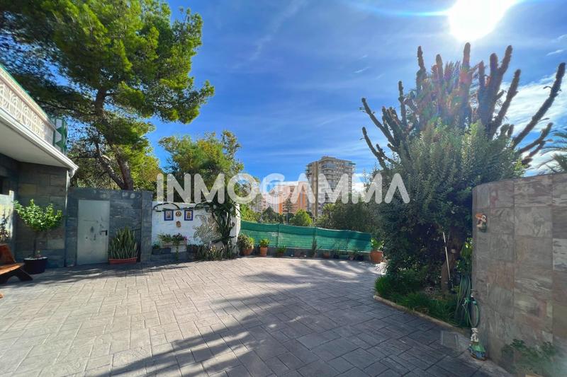 Foto 9339a3c2-9a0d-461c-b91f-2b6f3746c35a. Chalet  en venta en Racó, 4 dormitorios. en Cullera