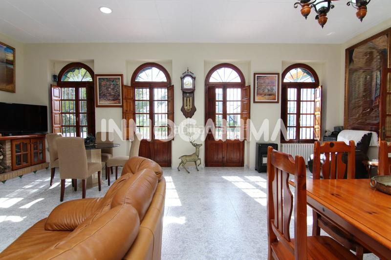 Foto 9ae2be53-31b9-4ba2-8daa-7de2727f94fa. Chalet  en venta en Racó, 4 dormitorios. en Cullera