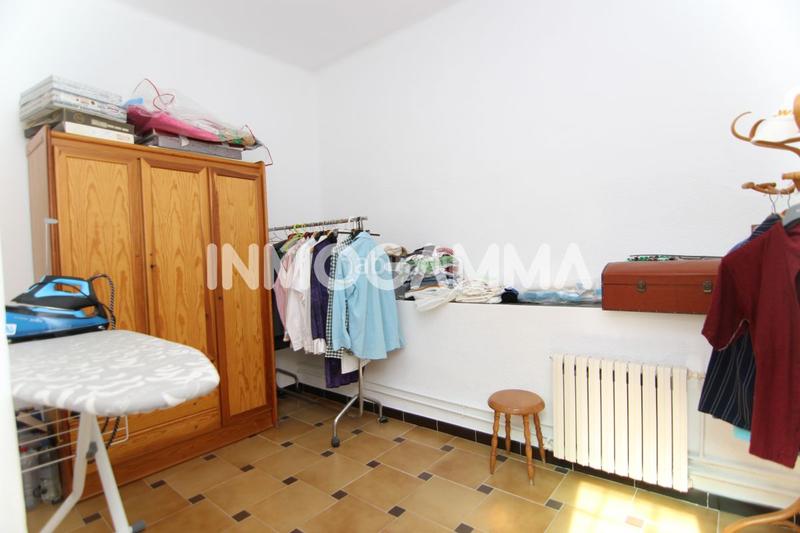 Foto 9c378ca8-26e1-4851-b2d2-156f1802f971. Chalet  en venta en Racó, 4 dormitorios. en Cullera