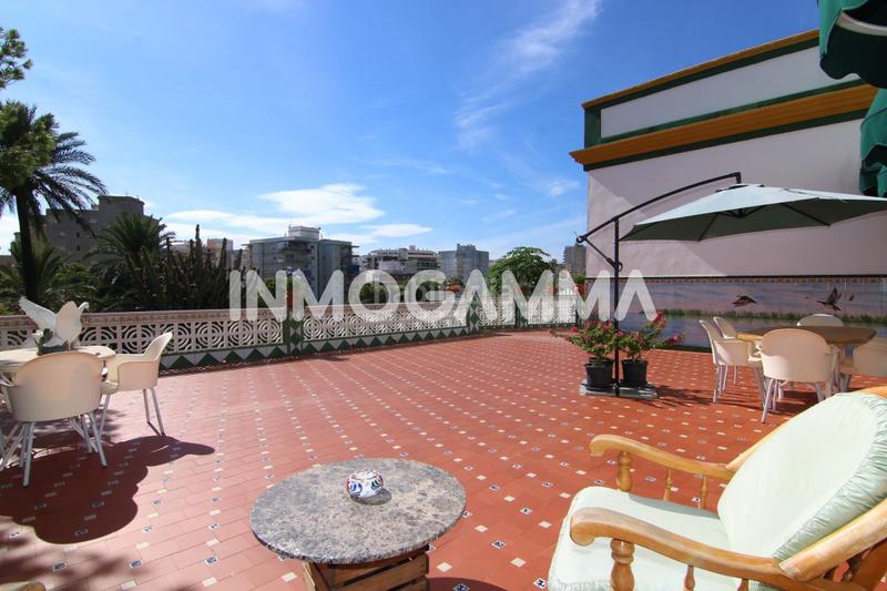Foto 9dd7473b-6091-463a-ba82-92300998f2ba. Chalet  en venta en Racó, 4 dormitorios. en Cullera
