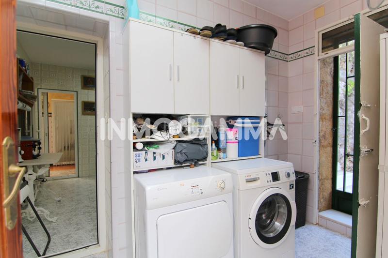 Foto 9f1466dc-ff44-432e-91e0-ab1fc7c27be1. Chalet  en venta en Racó, 4 dormitorios. en Cullera