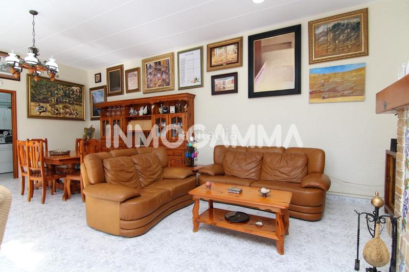 Foto a20f9209-cd81-4d49-bb0a-3bc2cc470f87. Chalet  en venta en Racó, 4 dormitorios. en Cullera