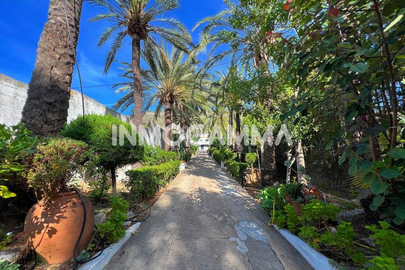 Foto a6e5da2d-11af-46ae-bbeb-009e74e7cc45. Chalet  en venta en Racó, 4 dormitorios. en Cullera
