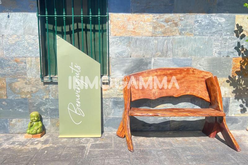 Foto bb01a740-33ff-46ee-86f2-2a78276dd22a. Chalet  en venta en Racó, 4 dormitorios. en Cullera