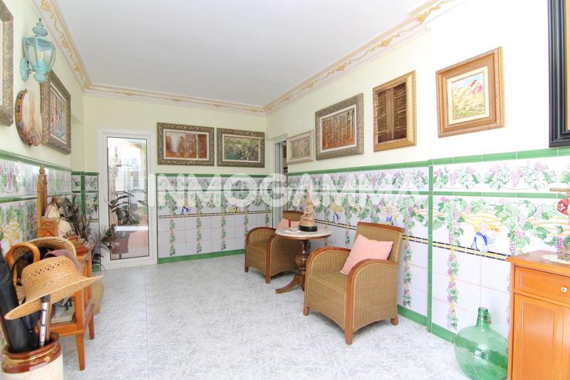 Foto c63a1aa9-7af8-4f09-b41c-536ea5dde0db. Chalet  en venta en Racó, 4 dormitorios. en Cullera
