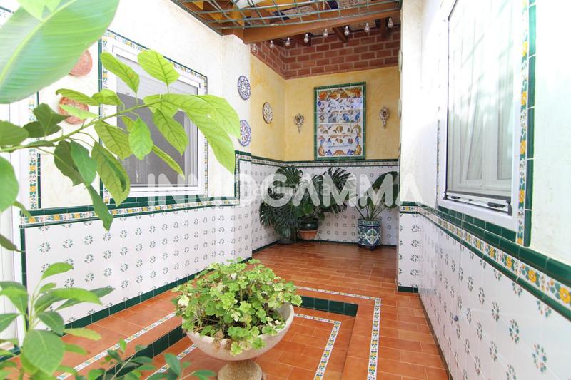 Foto cbadfe13-68d6-43f2-8475-84003f5be5c7. Chalet  en venta en Racó, 4 dormitorios. en Cullera