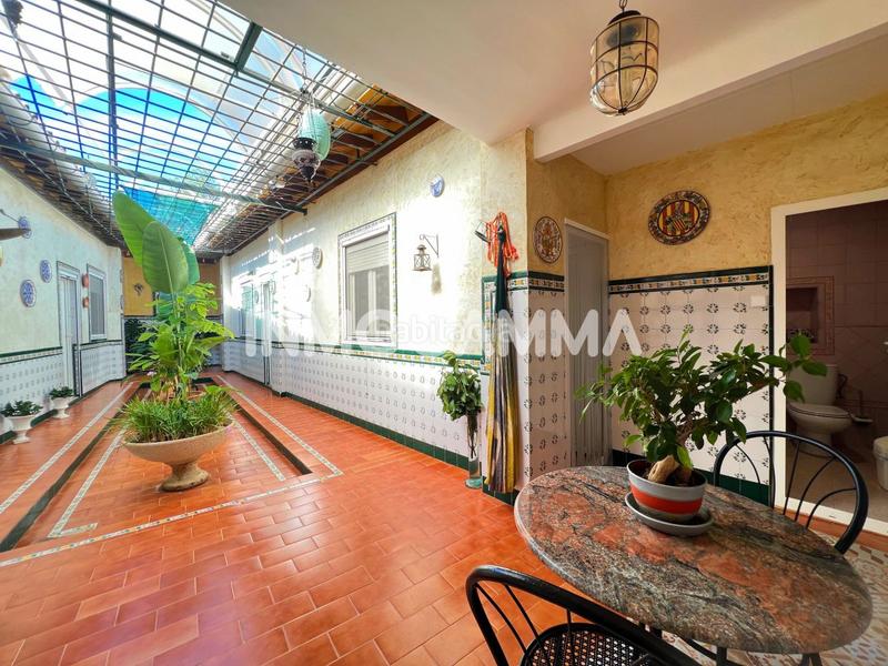 Foto cc709cc3-566e-4106-beb5-c1821d1e1228. Chalet  en venta en Racó, 4 dormitorios. en Cullera