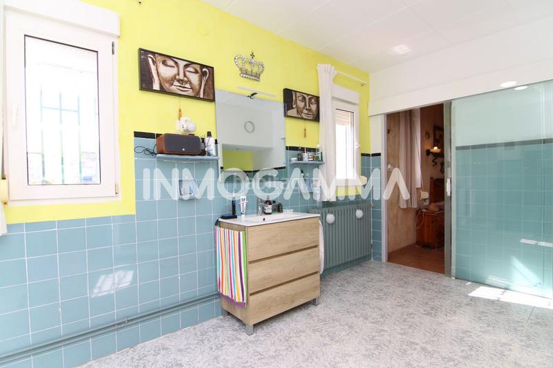 Foto ce98b411-8a10-4afb-bd52-3b62dccfe60b. Chalet  en venta en Racó, 4 dormitorios. en Cullera