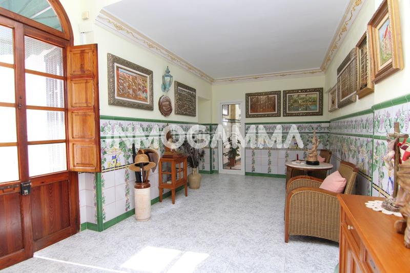 Foto d24cc523-5651-4333-8a06-6d52abf03935. Chalet  en venta en Racó, 4 dormitorios. en Cullera