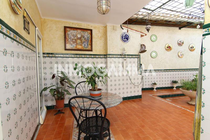 Foto d25e8895-68af-431d-9638-e77aa0ce6f6b. Chalet  en venta en Racó, 4 dormitorios. en Cullera