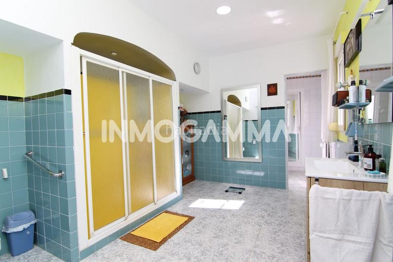 Foto e4c467c9-6261-4662-a276-6091f266018f. Chalet  en venta en Racó, 4 dormitorios. en Cullera