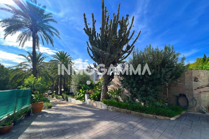 Foto e842a989-6c72-4f71-9249-40a7c47dd05e. Chalet  en venta en Racó, 4 dormitorios. en Cullera