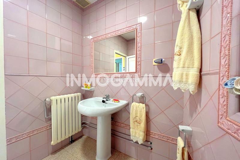 Foto f0baba23-7fa5-4dd5-a499-4b0b23ced03a. Chalet  en venta en Racó, 4 dormitorios. en Cullera