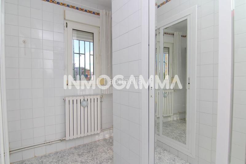 Foto f60f9e0f-12a9-4cc4-b0c2-f6a4b42fe29e. Chalet  en venta en Racó, 4 dormitorios. en Cullera
