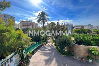 Xalet en Rac. Chalet en venta en rac, 4 dormitorios.