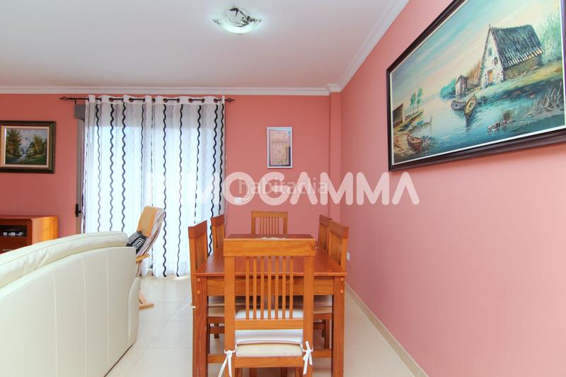 Foto 0e34f557-ca90-49ac-857b-fa71167a0a23. Piso  en venta en llauri, 3 dormitorios. en Llaurí