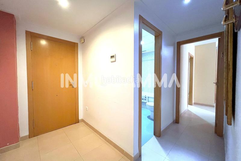 Foto 11774c2f-3640-45aa-ab0a-659c9ca5bba3. Piso  en venta en llauri, 3 dormitorios. en Llaurí