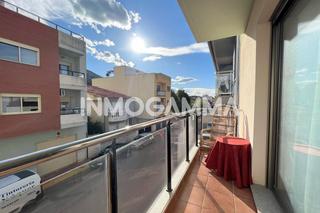 Pis a Llaurí. Piso en venta en llauri, 3 dormitorios.