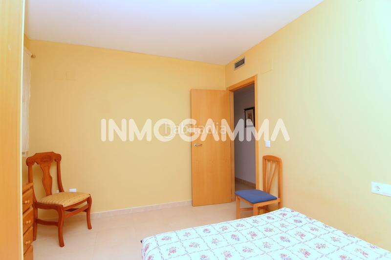 Foto 71b21e80-b8f1-4df0-92ee-ee4955b79b28. Piso  en venta en llauri, 3 dormitorios. en Llaurí