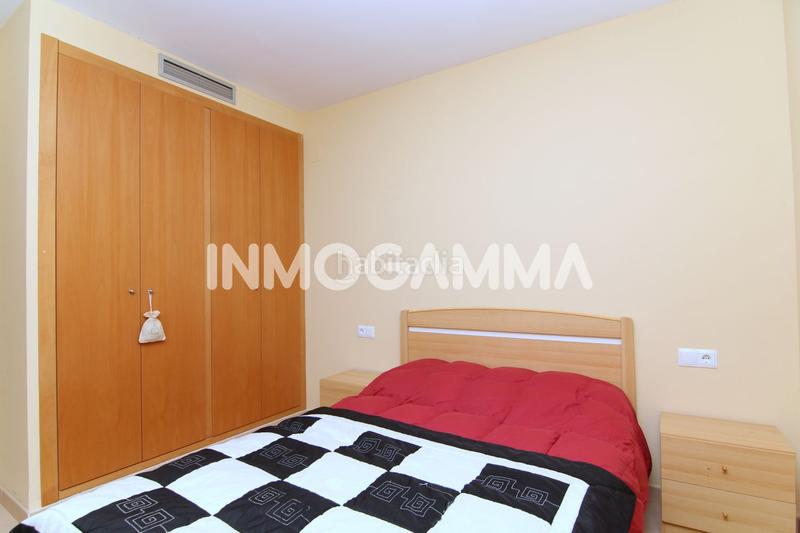 Foto 72d221a8-33a7-4c18-8229-a21c6314e926. Piso  en venta en llauri, 3 dormitorios. en Llaurí