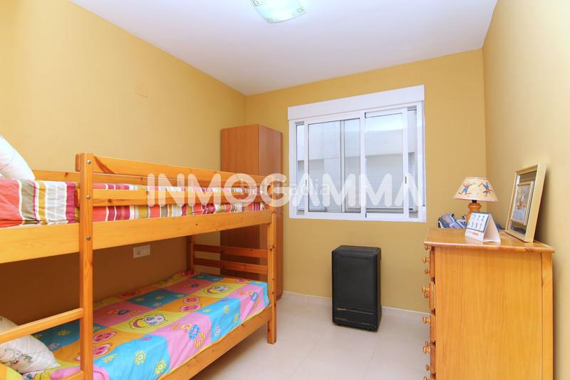 Foto 730096b2-b75a-43f2-adc3-b1b7ec34d305. Piso  en venta en llauri, 3 dormitorios. en Llaurí