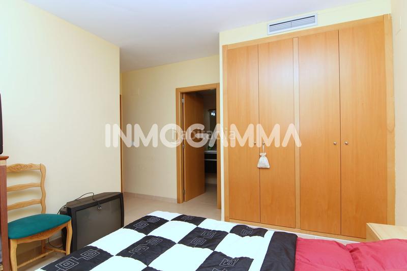 Foto 8e0a4c43-4781-4d98-bd9a-f335852f7809. Piso  en venta en llauri, 3 dormitorios. en Llaurí