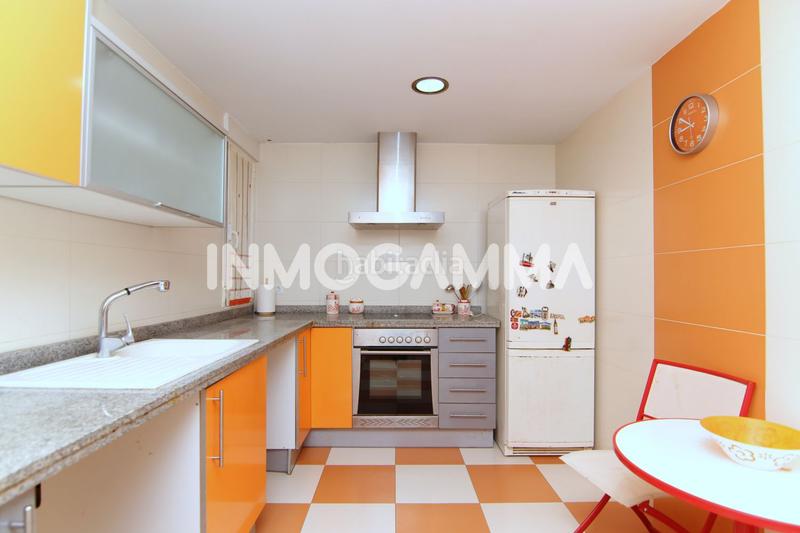 Foto 90f11fe4-12c7-4426-ae4d-7dd4448fcdd7. Piso  en venta en llauri, 3 dormitorios. en Llaurí