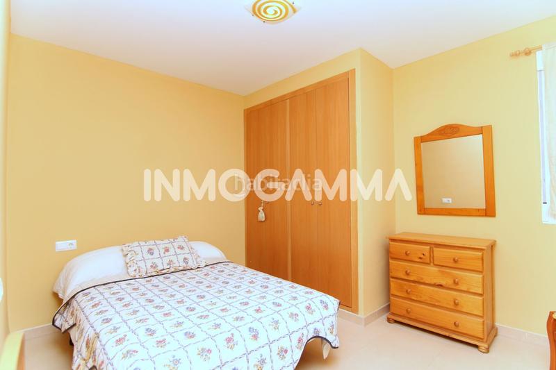 Foto a06500b3-e572-49e7-9619-7cd9b33af3fd. Piso  en venta en llauri, 3 dormitorios. en Llaurí