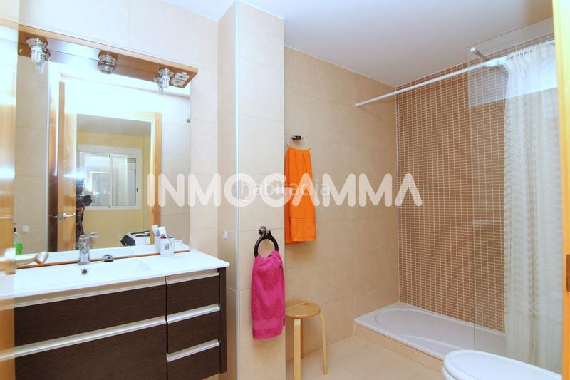 Foto a3eeb6cb-c930-4903-90c1-4e0a96eeafcc. Piso  en venta en llauri, 3 dormitorios. en Llaurí