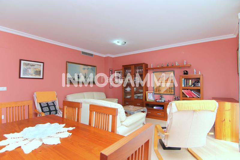 Foto aa2c2a58-5e49-4c34-8d50-1393e34fee32. Piso  en venta en llauri, 3 dormitorios. en Llaurí