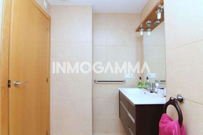 Foto b4734f8c-5921-4fb8-9918-d245d094f125. Piso  en venta en llauri, 3 dormitorios. en Llaurí