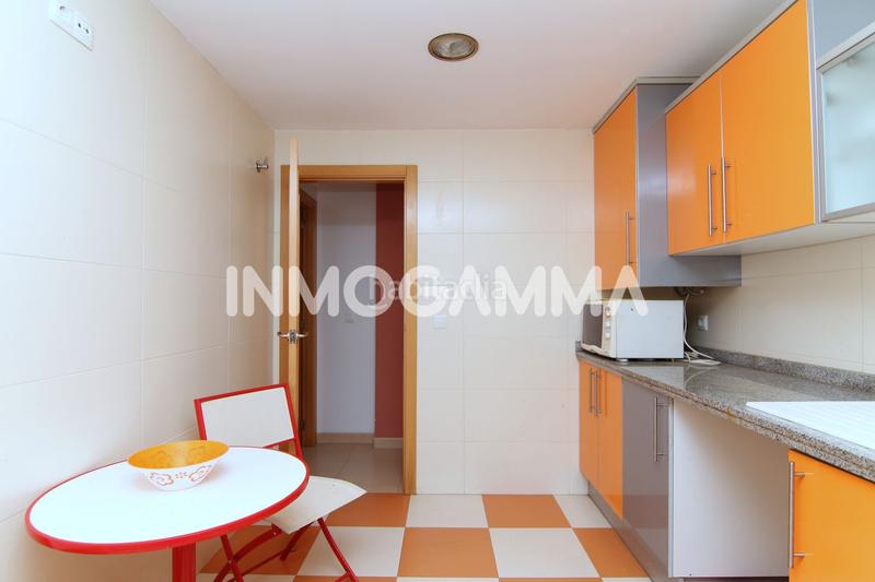 Foto bd800508-5ed4-4af4-aa4b-6f4186d1a975. Piso  en venta en llauri, 3 dormitorios. en Llaurí