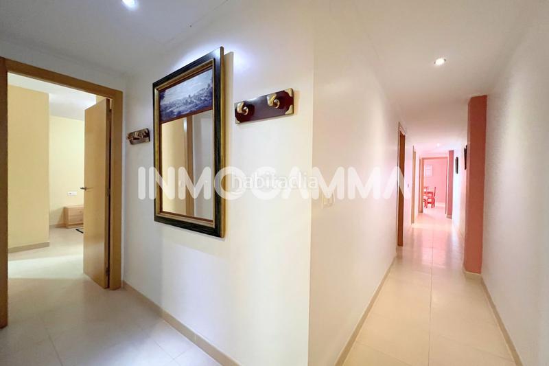 Foto be467778-2b71-45d0-8d18-66fa4d30805a. Piso  en venta en llauri, 3 dormitorios. en Llaurí